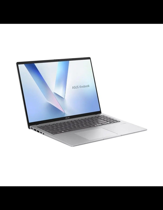 LAPTOP ASUS VIVOBOOK 16 R5 AI 16/512GB