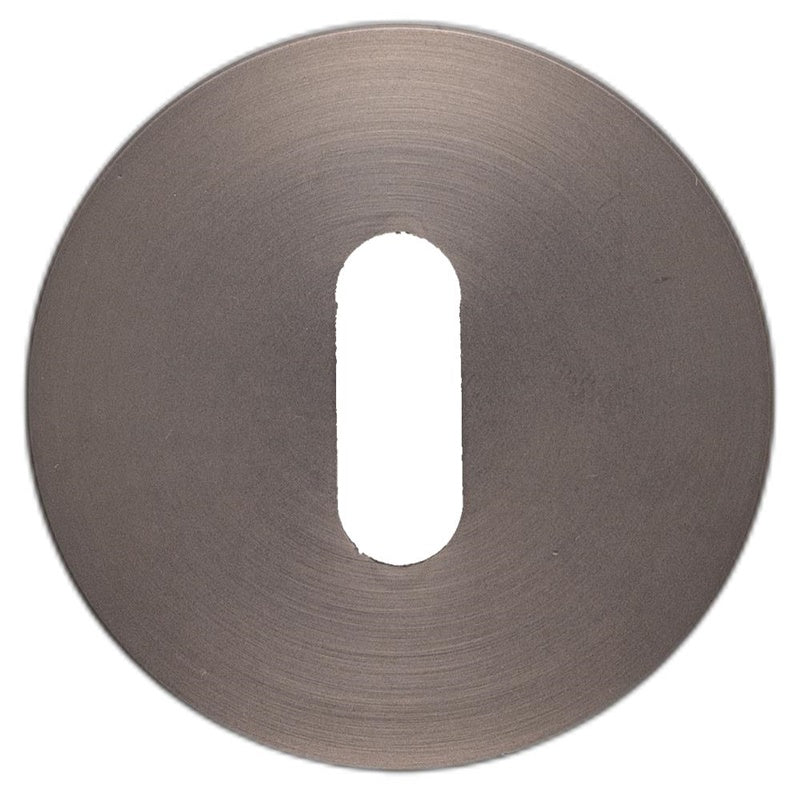 Zestaw klamek MP 0026552, grafit