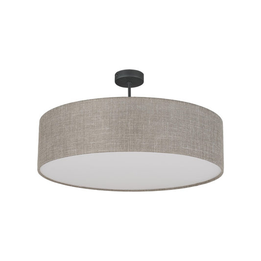 Lampa sufitowa TK Lighting Rondo 6248, 60 W, E27