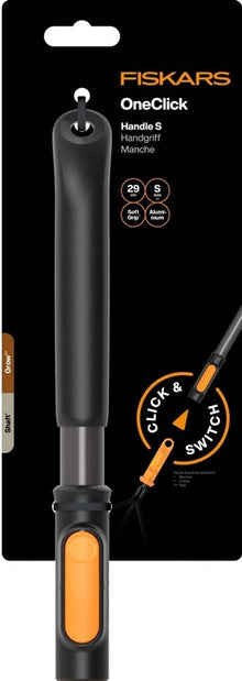 Kotas, universalus Fiskars OneClick 1080548