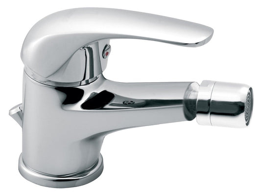 BIDET FAUCET ELBA BEL6