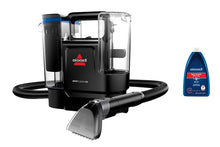 Odkurzacz piorący Bissell Spotclean C5 Select, 400 W