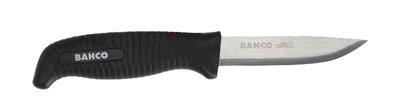 Nóż Bahco 1446-CS, 21.8 cm