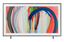 TELEVIZORIUS QE65LS03HAUXXH SAMSUNG