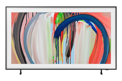 TELEWIZOR QE65LS03HAUXXH SAMSUNG