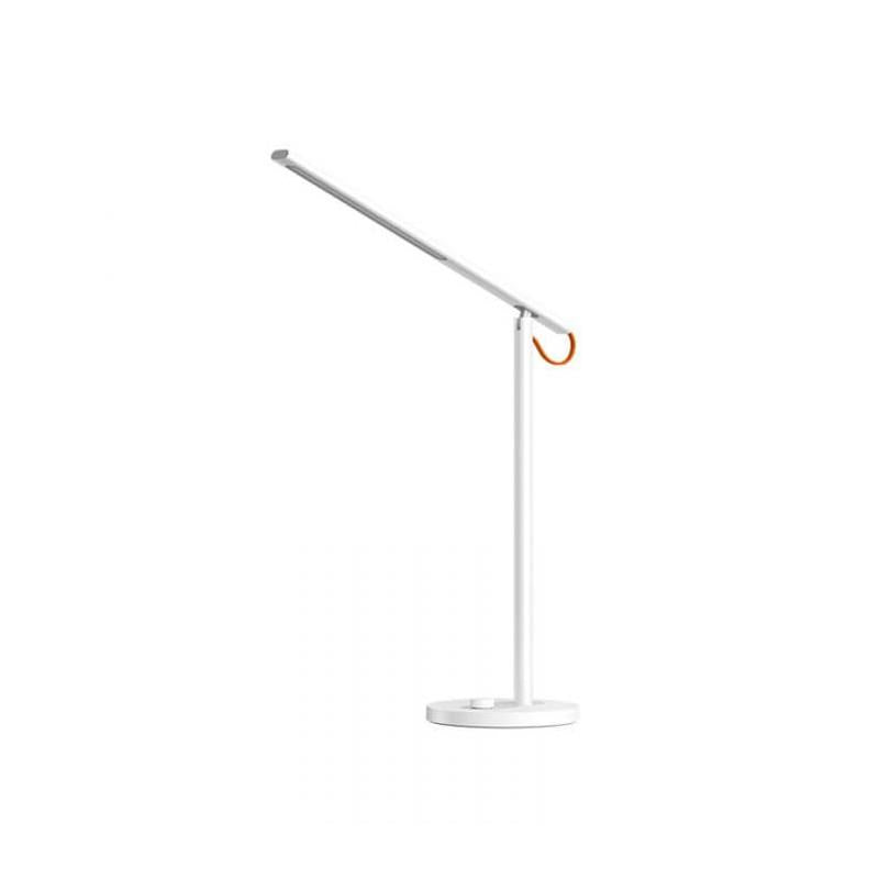 Smart lamp Xiaomi MI LED 1S, 800 g