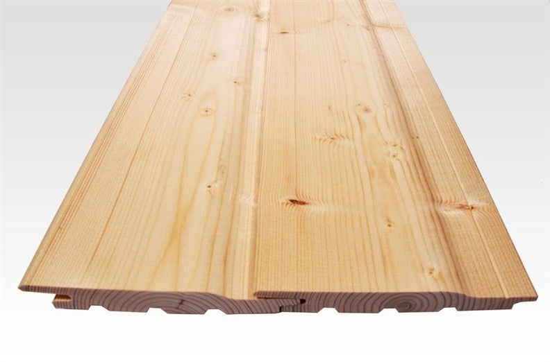 DAILYLENTĖ LAUKO UTK/R 20X146X3000 AB