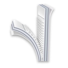 Taśma Tesa Power-Strips 77722, Dwustronna 0,085m x 2cm