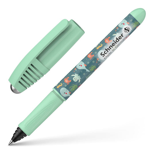Pen Schneider ZIPPI 187525, assorted colors
