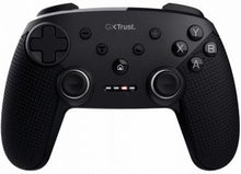 Игровой геймпад TRUST GXT542 MUTA беспроводной