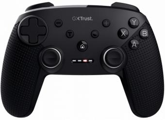 Игровой геймпад TRUST GXT542 MUTA беспроводной