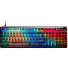 KLAVIATŪRA STEELSERIES APEX PRO GEN 3