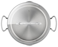 Кастрюля Tefal Duetto+, 20 см, 2.9 л