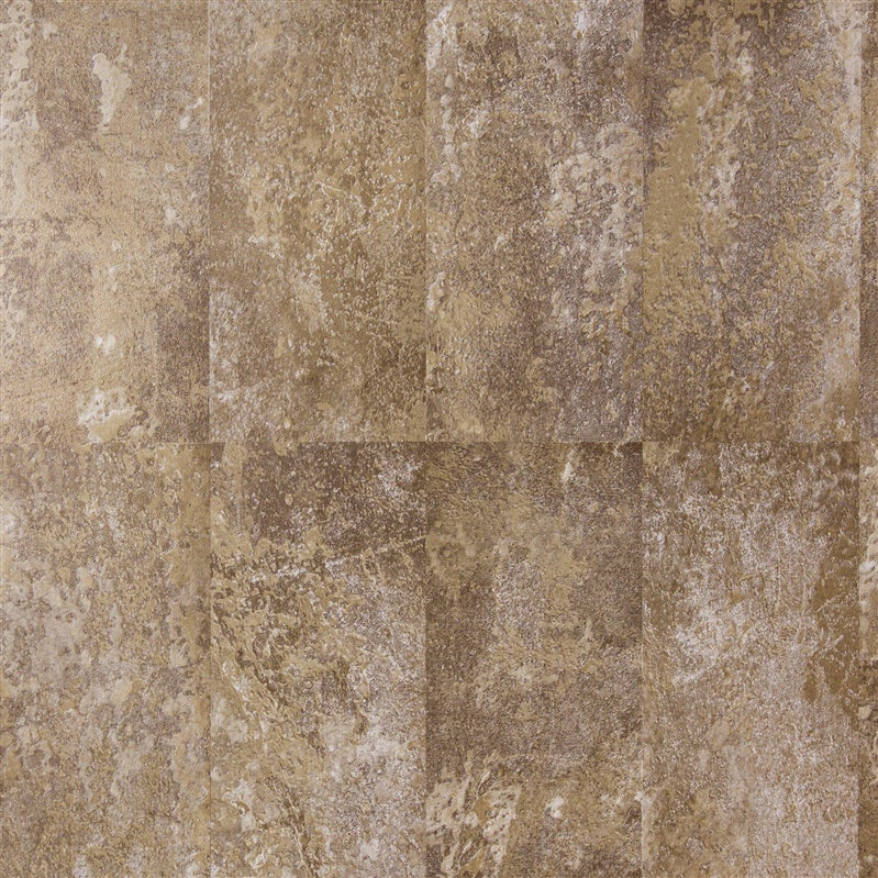 Plėvelė Venilia Decor 56533, 15 m x 450 mm