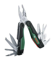 Daugiafunkcis įrankis Bosch 16in1, 1600A02Z98