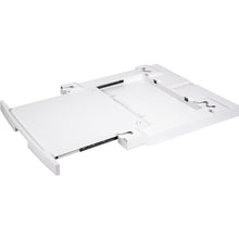 FRAME CONNECTION E1WYHSK2 ELECTROLUX