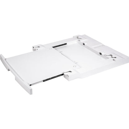 RĖMELIS SUJUNGIMO E1WYHSK2 ELECTROLUX
