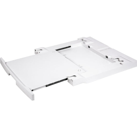 RAMKA ŁĄCZĄCA E1WYHSK2 ELECTROLUX
