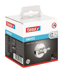 HOOK DOUBLE TESA SMOOZ 40630
