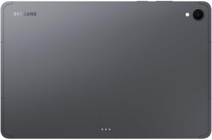 Samsung Galaxy Tab S11 X736 11" 12/128GB 5G Grey