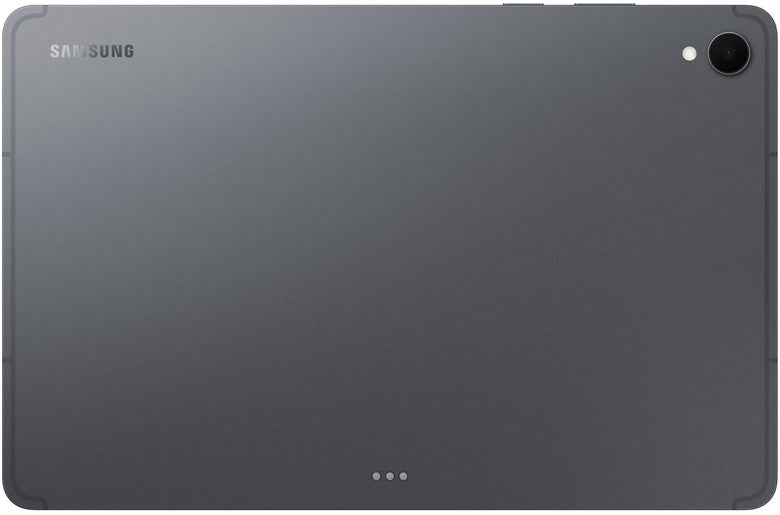 Pkompiuteris Galaxy Tab S11 X736 11" 12/128GB 5G pilka