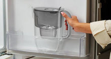 FILTR DO DZBANKA BRITA AQUAPHOR MFP+ SZARY
