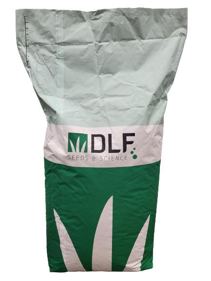 Vejų sėklos DLF Playground, 20 kg