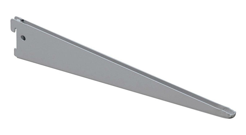 Laikiklis Dolle, 220 mm x 9 mm