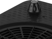 GRINDER E-E I SCP 42021GY SENCOR