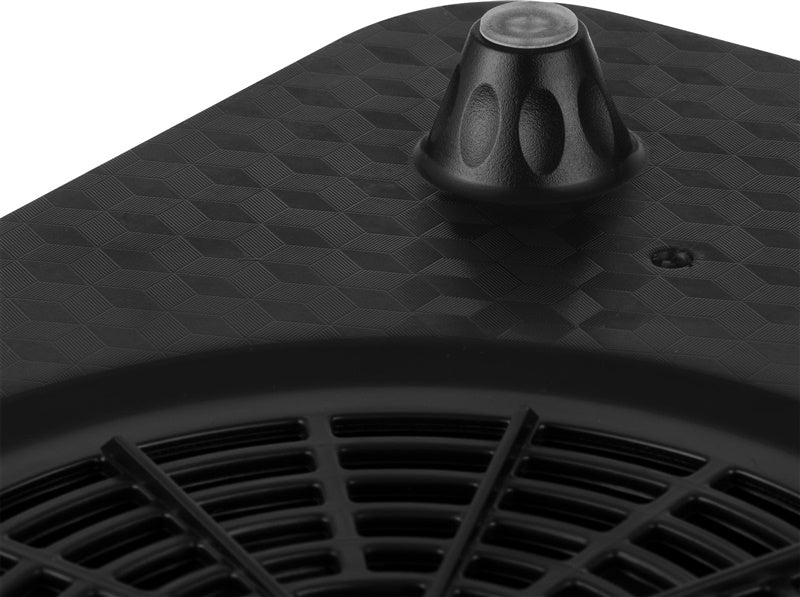 GRINDER E-E I SCP 42021GY SENCOR