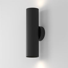 Wall lamp Maytoni Artisan C080WL-02-GU10-B, 20 W