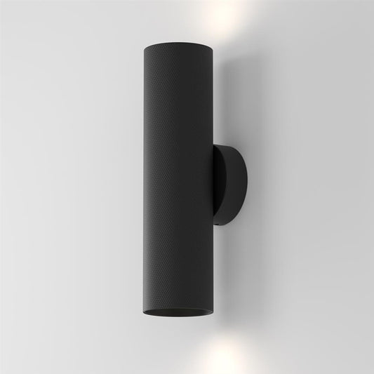 Lampa ścienna Maytoni Artisan C080WL-02-GU10-B, 20 W