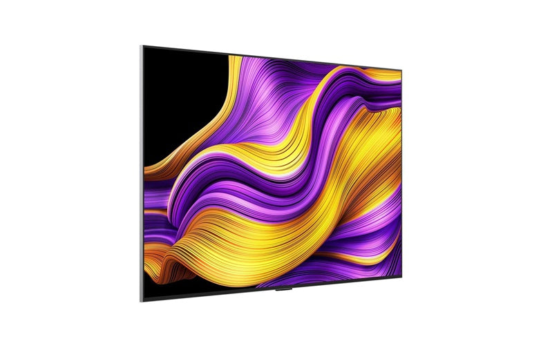 TELEWIZOR OLED65G51LW