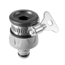 Hose connector Cellfast 52-661 15-19mm