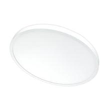 Ceiling light Tope Trent, 48 W, 4K, white