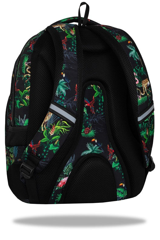 PLECAK COOLPACK DRAFTER MALINDI 4SK