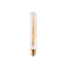 Lemputė Osram LED, E27, 4 W, 400 lm, 2000 K