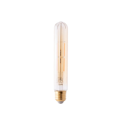 Żarówka Osram LED, E27, 4 W, 400 lm, 2000 K