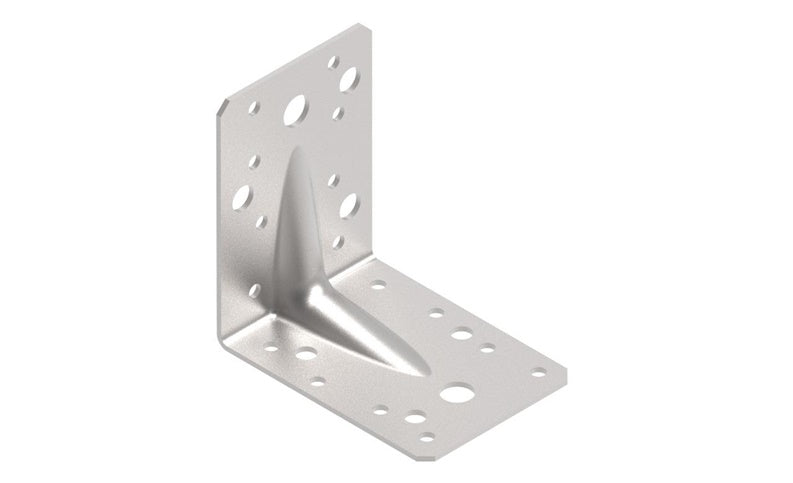 Kampas Arras, 9 cm x 9 cm x 6.5 cm x 1.5 cm, sutvirtintas