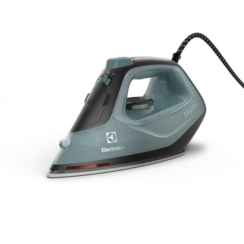 Żelazko Electrolux seria 500 „EasyLine” E5SI2-6OG
