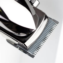 Машинка для стрижки волос BABYLISS E996E