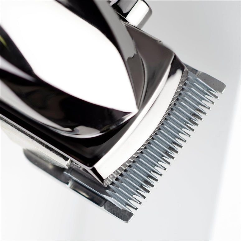 Машинка для стрижки волос BABYLISS E996E