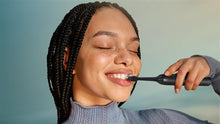 Electric toothbrush Philips Sonicare 3100 HX4072/42