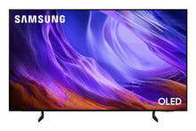 TELEVISION QE55S85HAEXXH SAMSUNG