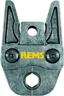 PRESSING JAW M18 REMS
