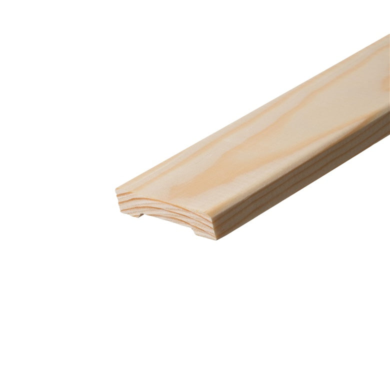 JUOST APDAIL 12X60X1200MMPUŠ-M (10)