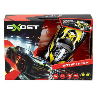 RC automobilis Exost 20640, 23 cm