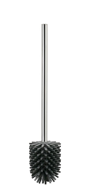 SZCZOTKA ZAPASOWA DO WC TESA 40371 TPE