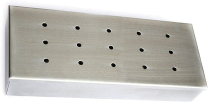 Rūkymo dėžutė Texas Club TQYHN, 43 cm x 10 cm x 3.5 cm