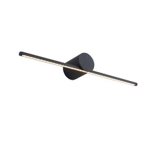 Wall lamp Light Prestige Modern Slim M, 6 W, LED